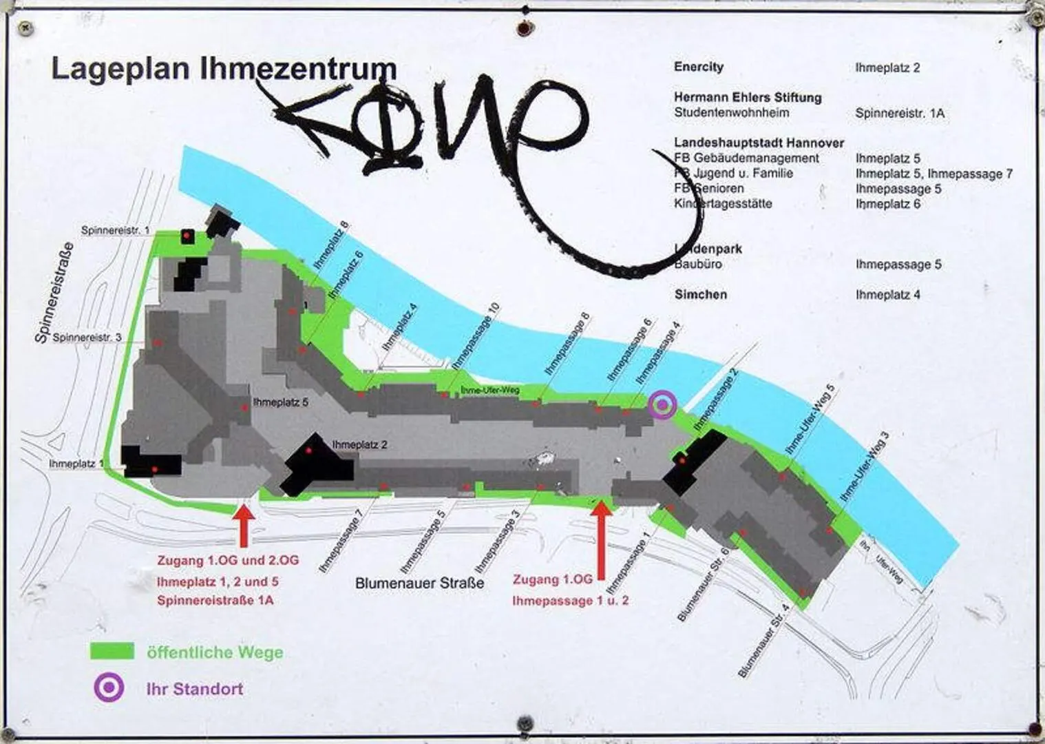 Lageplan_Ihmezentrum.jpg