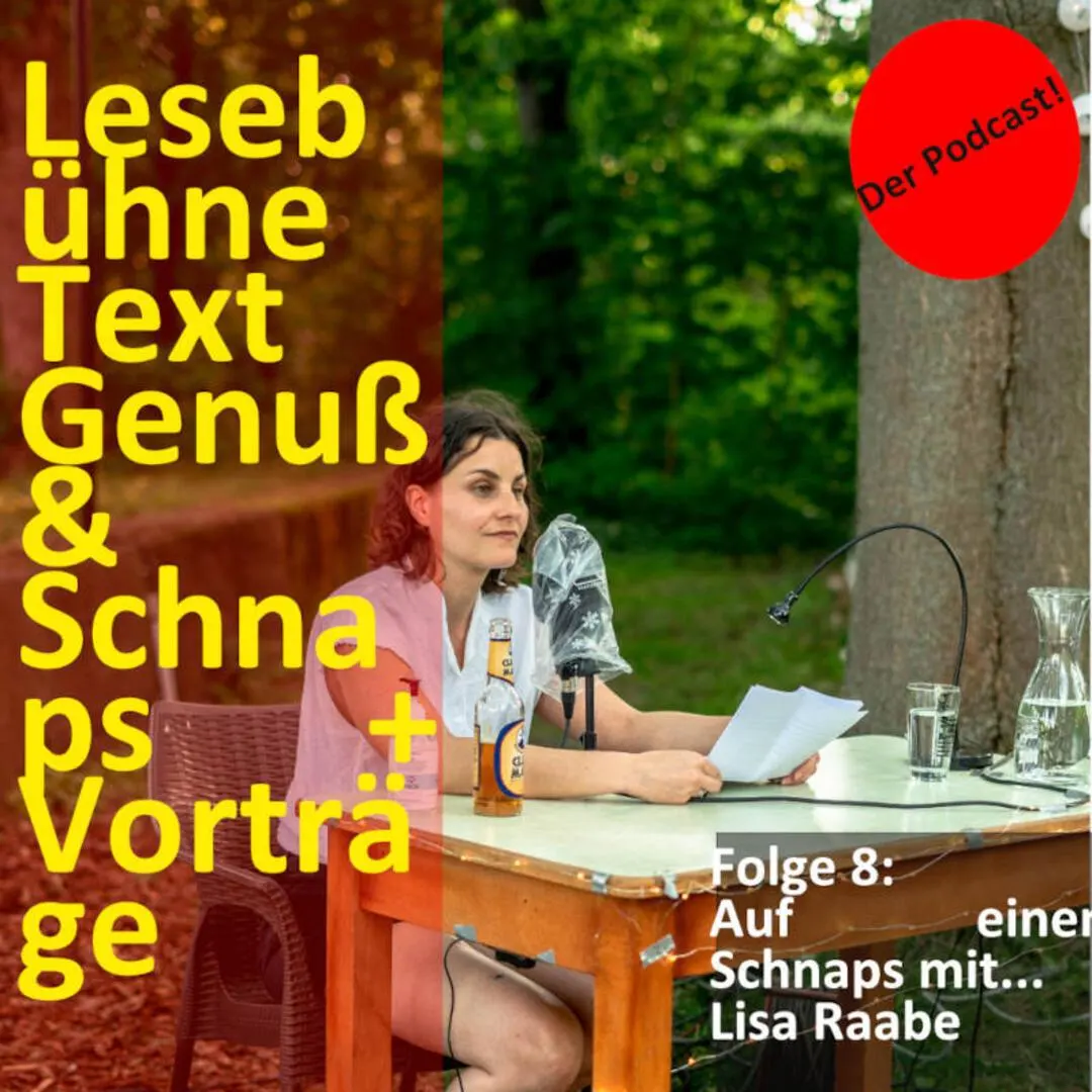 podcast-Seite001.jpg