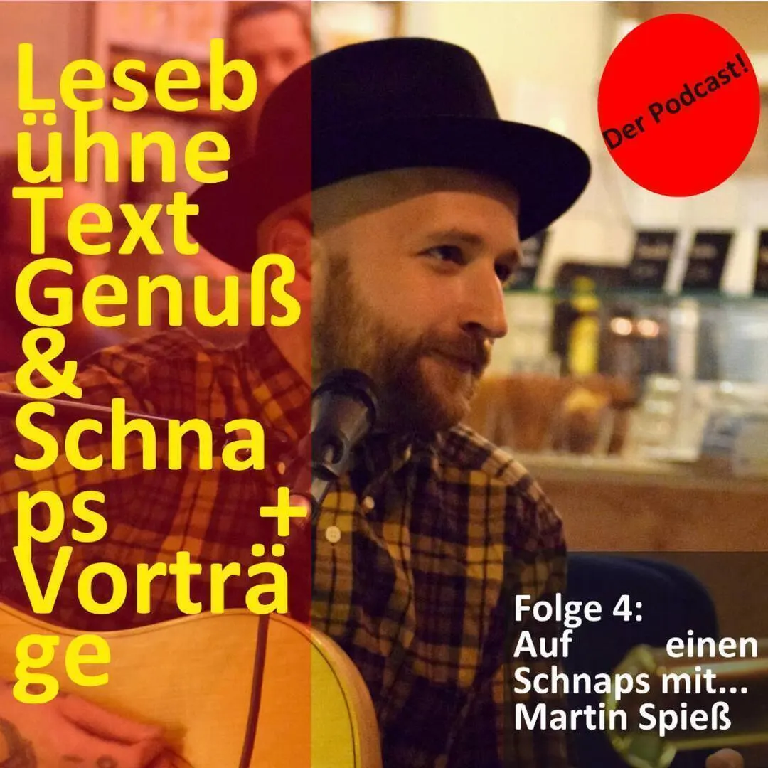 podcast-Seite001_kl-1a2022.jpeg