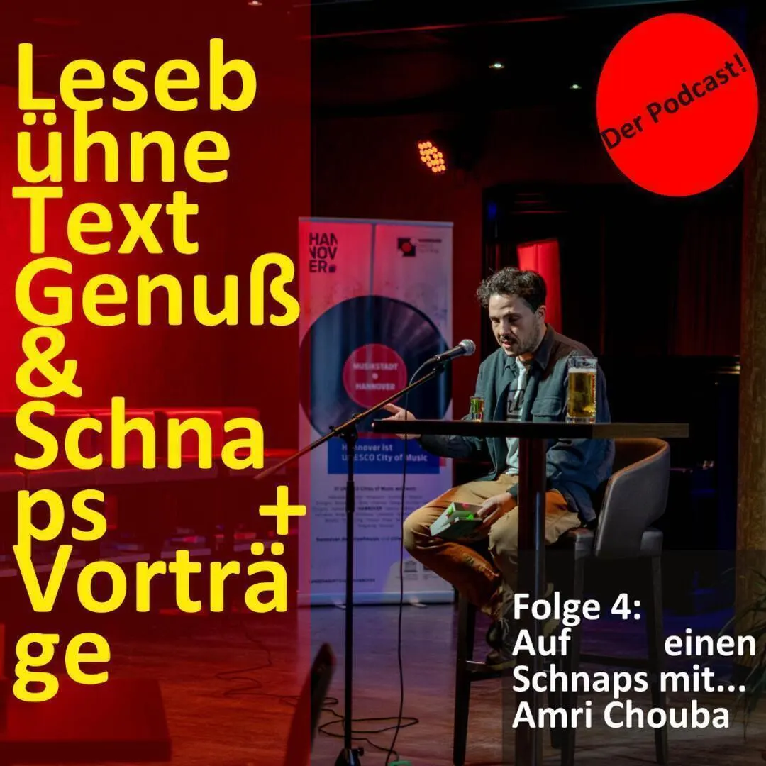 podcast-Seite001_kl-3c3e53.jpeg