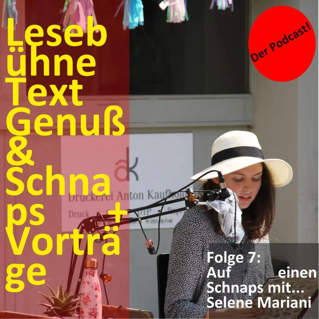 podcast-Seite001_kl-516bbf.jpeg