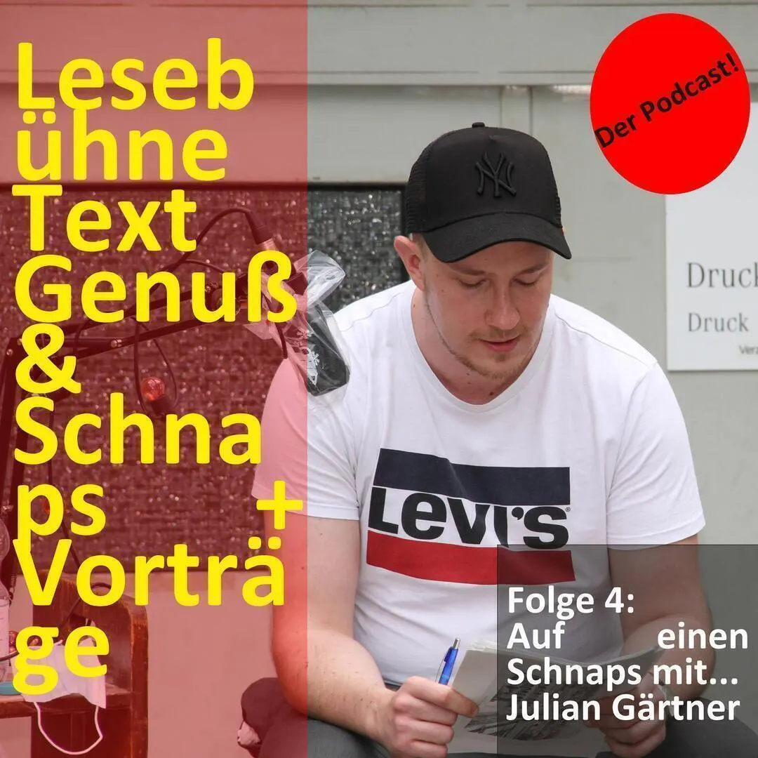 podcast-Seite001_kl-d0c4cd.jpeg