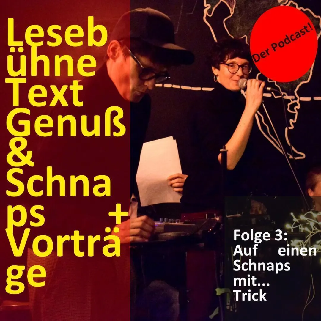 podcast-Seite001_kl.jpeg